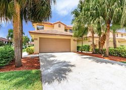 Pre-foreclosure in  SAG HARBOR CT  West Palm Beach, FL 33414