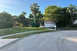  Little Bear Ln, Boca Raton FL
