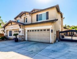  Eagle Ridge Ct, Riverside CA