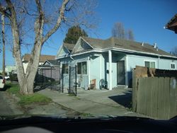  B St, Richmond CA
