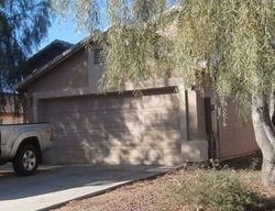 Pre-foreclosure in  W NEZ PERCE ST Phoenix, AZ 85043