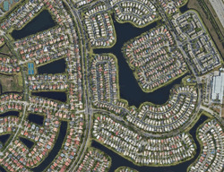  Nw 159th Ave, Hollywood FL