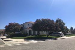 Pre-foreclosure in  S ERIN WAY San Bernardino, CA 92408