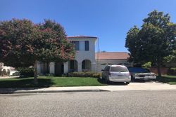 Pre-foreclosure in  S ERIN WAY San Bernardino, CA 92408