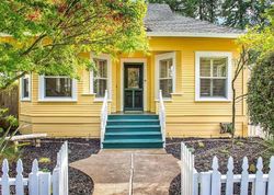  Sonoma Ave, Santa Rosa CA