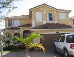 Pre-foreclosure in  SW 151ST PL Miami, FL 33185