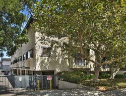 Pre-foreclosure Listing in VARIEL AVE UNIT 8 CHATSWORTH, CA 91311