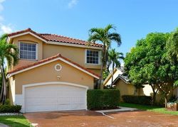 Pre-foreclosure in  SW 154TH AVE Miami, FL 33185