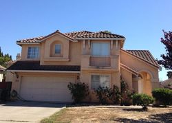 Pre-foreclosure in  MOHR DR Hayward, CA 94545
