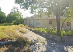 Pre-foreclosure Listing in N 55TH ST TAMPA, FL 33619