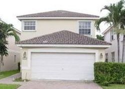  Nw 1st Mnr, Pompano Beach FL