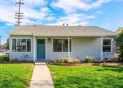 Pre-foreclosure Listing in COWLEY AVE BELLFLOWER, CA 90706