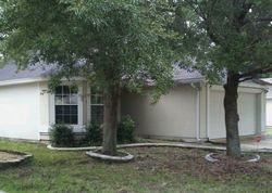 Pre-foreclosure in  LOVELAND PASS DR E Jacksonville, FL 32210