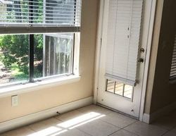  Shoreline Cir, Ponte Vedra Beach FL