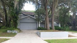  Lake Forest Dr, Lutz FL