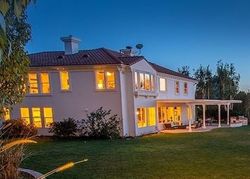  Clifden Ln, Burbank CA