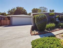 Pre-foreclosure in  NEWCASTLE AVE Reseda, CA 91335