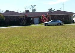 Pre-foreclosure in  SW 93RD ST Miami, FL 33176