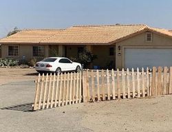  Balsam Rd, Victorville CA