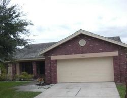 Pre-foreclosure in  NW 3RD CT Hollywood, FL 33029