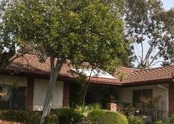  S Garth Ave, Los Angeles CA