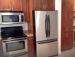 Pre-foreclosure in  NW 29TH ST Fort Lauderdale, FL 33322