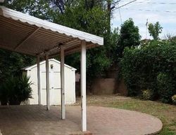  Willard St, Panorama City CA