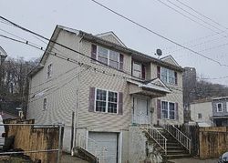 Pre-foreclosure in  HAMILTON ST Staten Island, NY 10304
