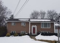  Clearview Dr, Wyandanch NY