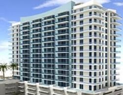 Pre-foreclosure in  HISPANOLA AVE  Miami Beach, FL 33141