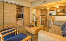 Pre-foreclosure in  COLLINS AVE North Miami Beach, FL 33160
