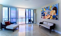  Collins Ave Unit 27, Miami Beach FL