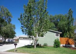  Meadow Rd, Grand Junction CO