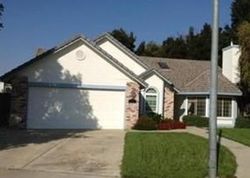 Pre-foreclosure in  PELICAN CT Merced, CA 95340