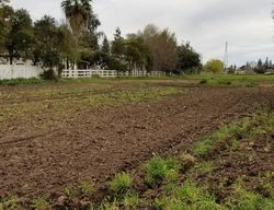 Pre-foreclosure in  CAMELLIA DR Atwater, CA 95301