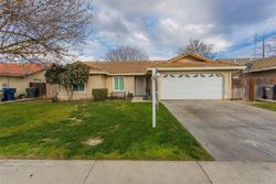 Pre-foreclosure in  2ND ST Los Banos, CA 93635