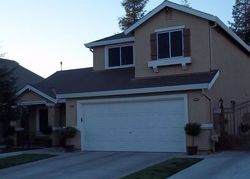 Pre-foreclosure Listing in EMERSON CT DELHI, CA 95315