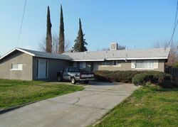 Pre-foreclosure Listing in FRUITLAND AVE ATWATER, CA 95301