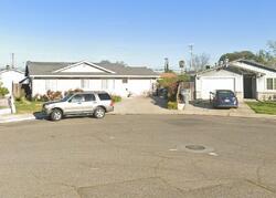  Jonathan Ct, Merced CA