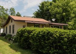 Pre-foreclosure Listing in W BLONERS DR CARY, IL 60013