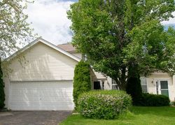  Bakers Dr, Mchenry IL