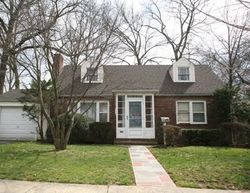  Marlborough Ave, Plainfield NJ