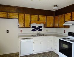 Pre-foreclosure in  ARMOND DR SW Huntsville, AL 35803