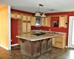Pre-foreclosure in  CAROLINE ST New Iberia, LA 70560
