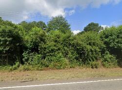 Pre-foreclosure in  HIGHWAY 157 Haughton, LA 71037
