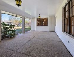  E Millburn Ave, Baton Rouge LA