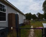 Pre-foreclosure in  CANVAS BACK DR Princeton, LA 71067