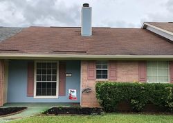  Longstreet Pl Unit , Bossier City LA