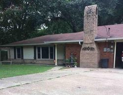  Mccain Dr, Monroe LA