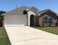 Sarasota Ave, Denham Springs LA